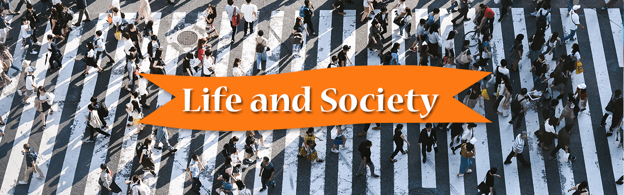 life society_banner