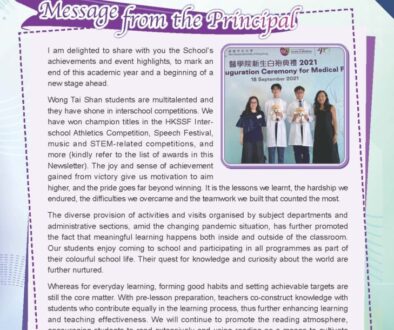 2022Newsletter_Page_01
