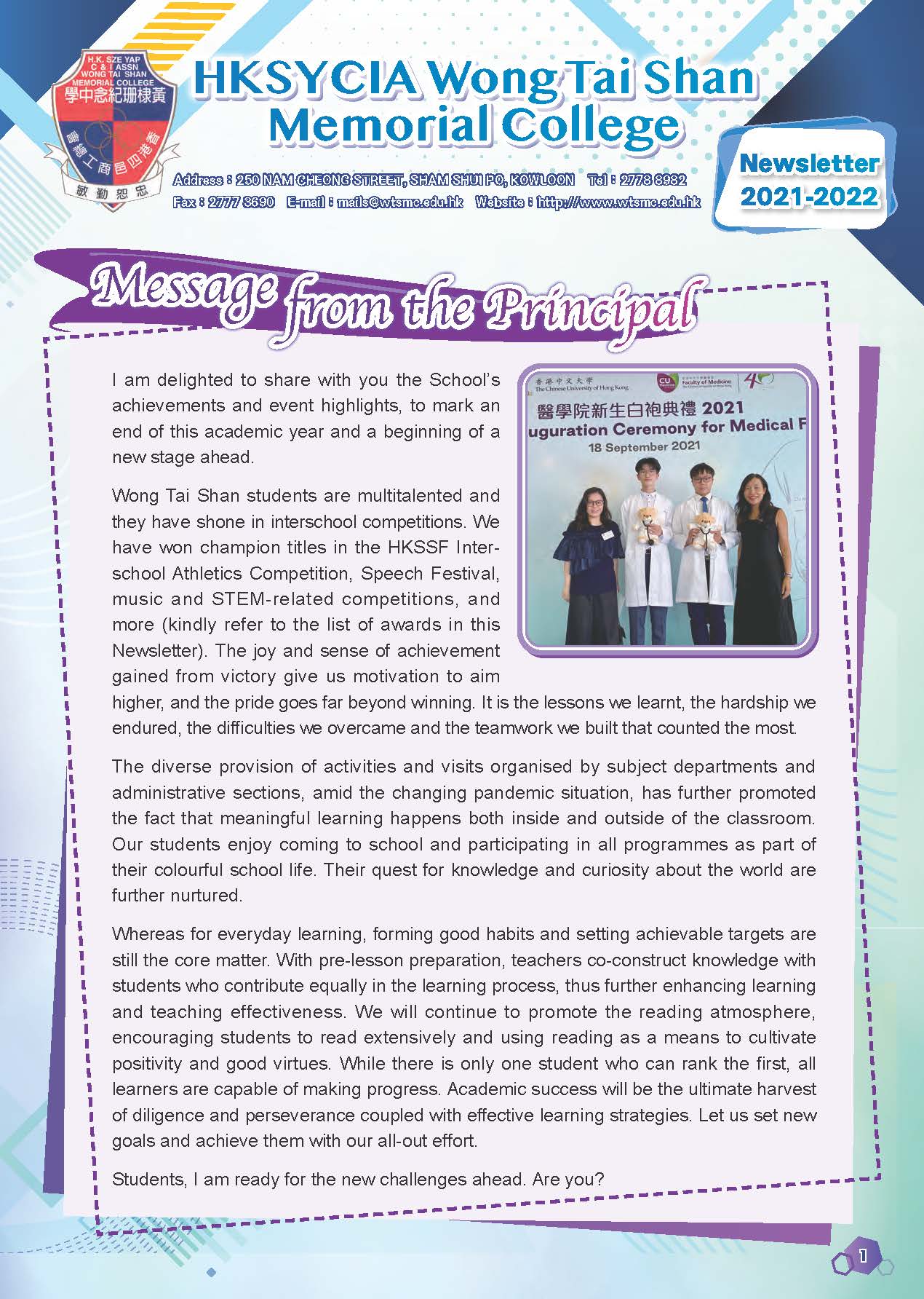 2022Newsletter_Page_01