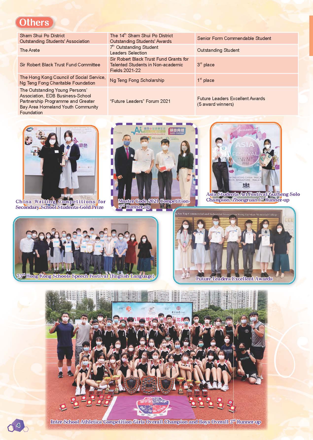 2022Newsletter_Page_04
