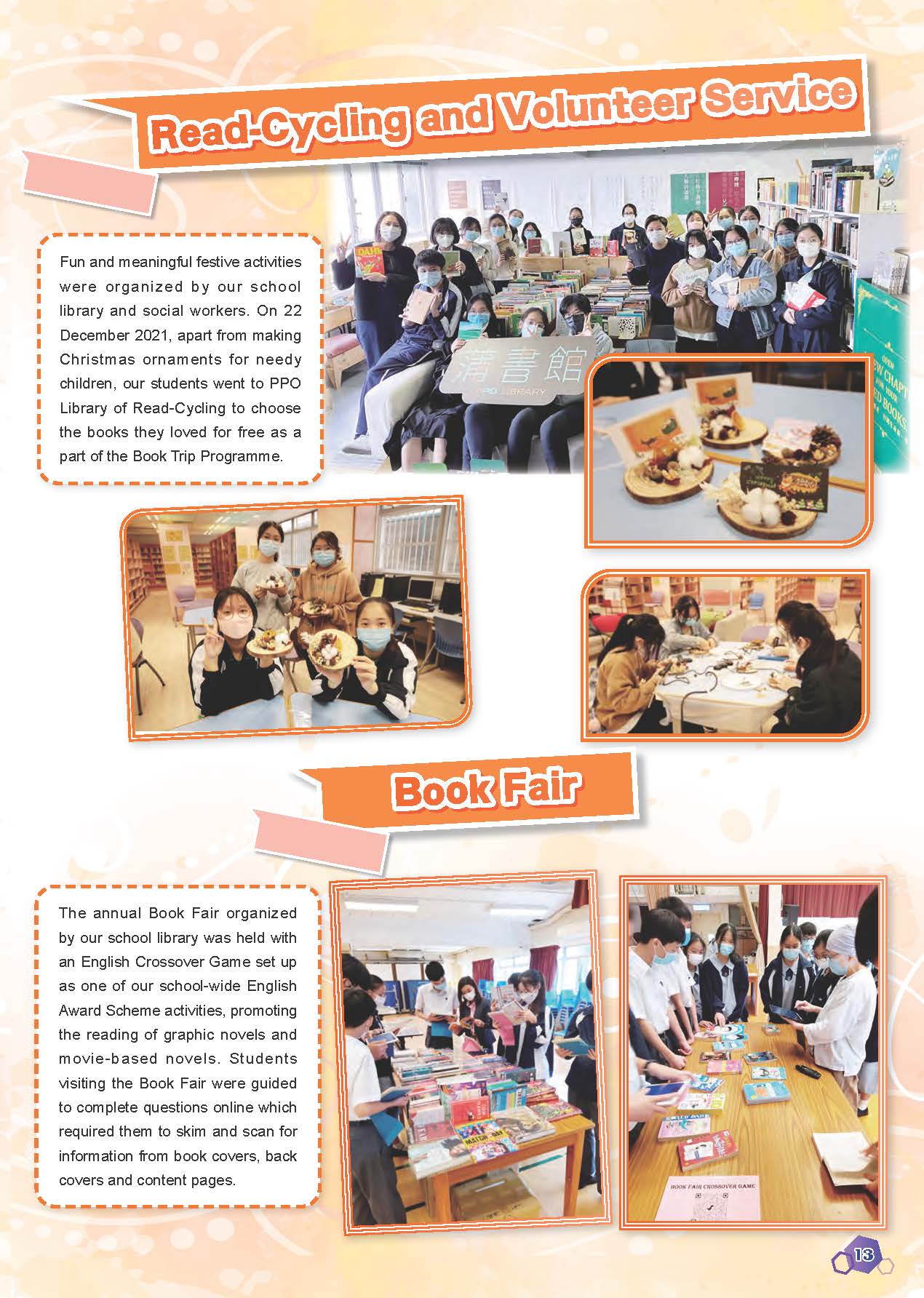2022Newsletter_Page_13