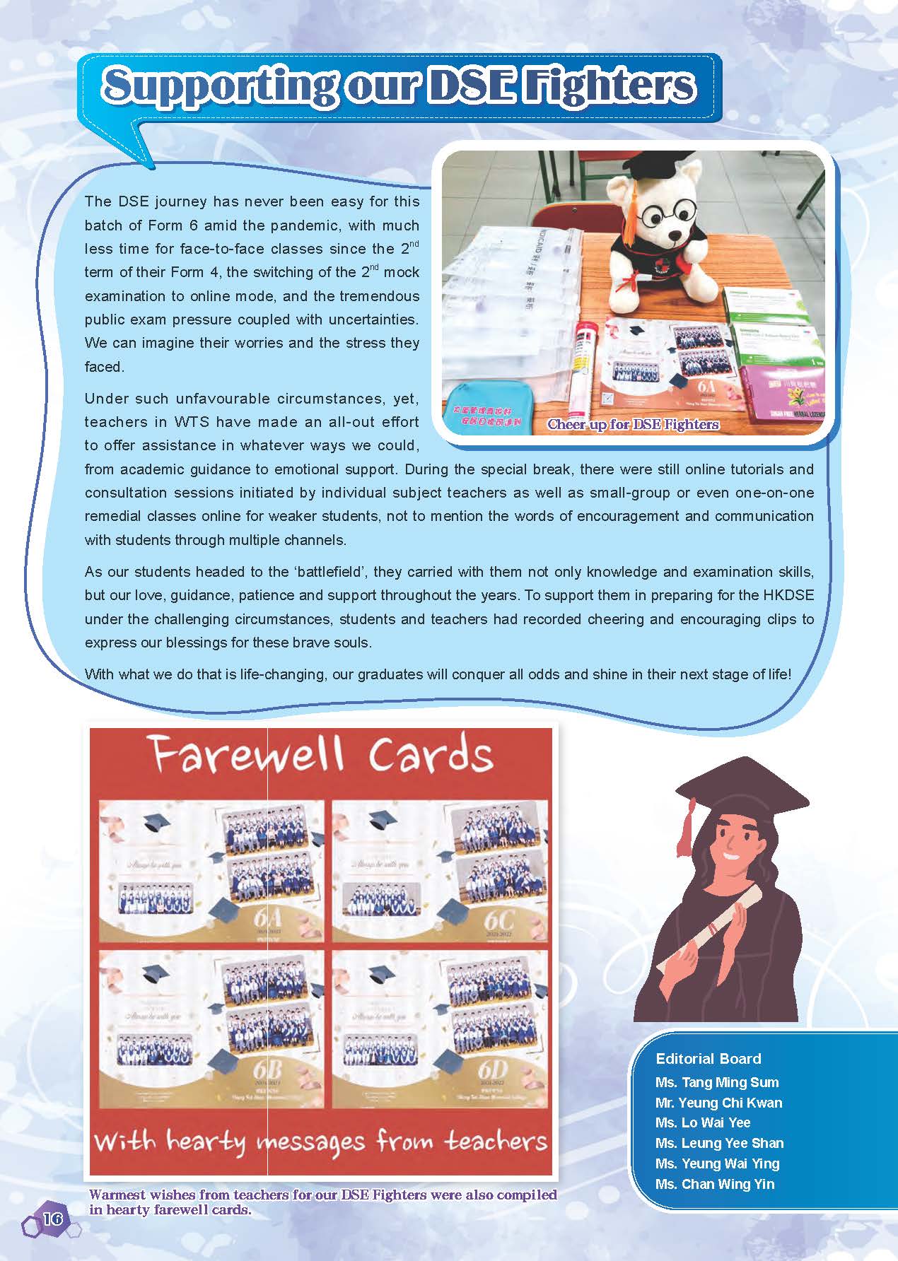 2022Newsletter_Page_16