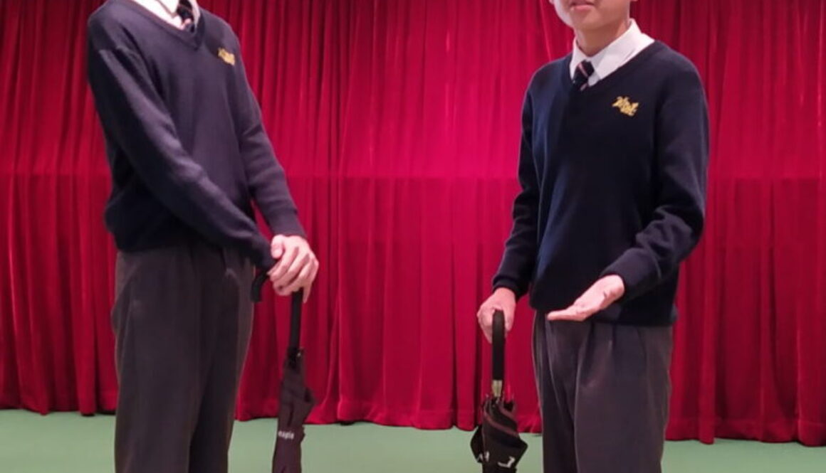 2122_WTS_NET_SpeechFest_2_01