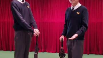 2122_WTS_NET_SpeechFest_2_01