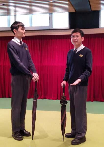 2122_WTS_NET_SpeechFest_2_01
