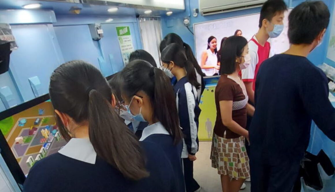 202206_IMG-20220610-WA0016_01