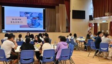 image003